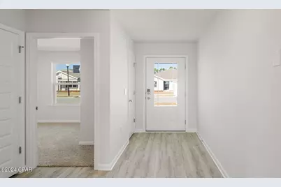 3119 Rachel Place, Panama City, FL 32409 - Photo 5