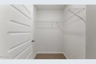 3119 Rachel Place, Panama City, FL 32409 - Photo 29