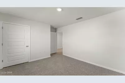 3119 Rachel Place, Panama City, FL 32409 - Photo 7