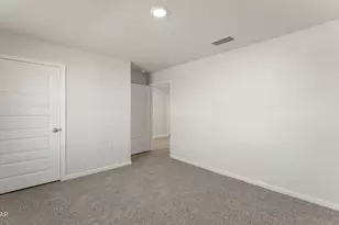 3119 Rachel Pl, Panama City, FL 32409 - Photo 7