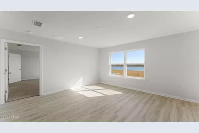 3119 Rachel Place, Panama City, FL 32409 - Photo 25