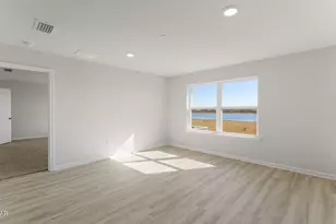 3119 Rachel Pl, Panama City, FL 32409 - Photo 25