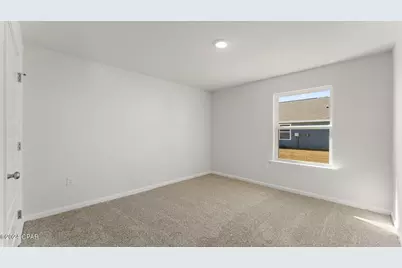 3119 Rachel Place, Panama City, FL 32409 - Photo 11