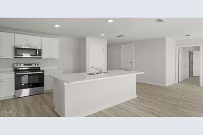 3119 Rachel Place, Panama City, FL 32409 - Photo 21
