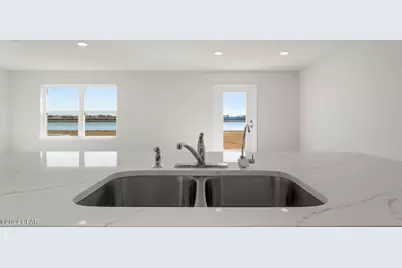 3119 Rachel Place, Panama City, FL 32409 - Photo 19