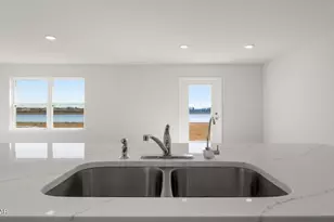 3119 Rachel Pl, Panama City, FL 32409 - Photo 19