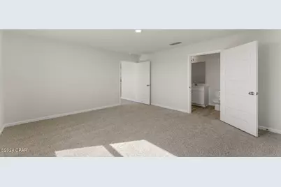 3119 Rachel Place, Panama City, FL 32409 - Photo 27
