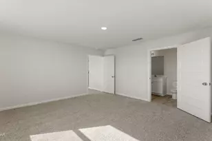 3119 Rachel Pl, Panama City, FL 32409 - Photo 27