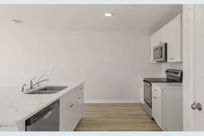 3119 Rachel Place, Panama City, FL 32409 - Photo 17