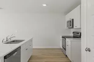 3119 Rachel Pl, Panama City, FL 32409 - Photo 17