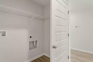 3119 Rachel Pl, Panama City, FL 32409 - Photo 13