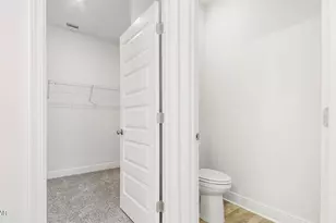 430 Wolcott Wy, Panama City Beach, FL 32413 - Photo 59