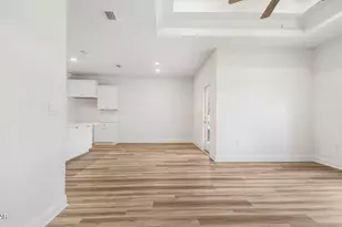 430 Wolcott Wy, Panama City Beach, FL 32413 - Photo 51