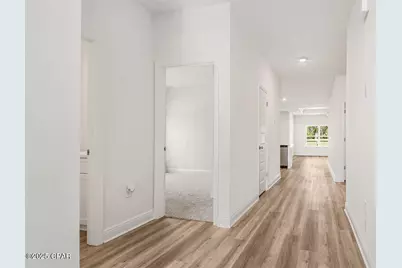 430 Wolcott Way, Panama City Beach, FL 32413 - Photo 39