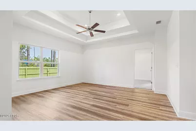 430 Wolcott Way, Panama City Beach, FL 32413 - Photo 49