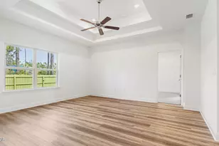 430 Wolcott Wy, Panama City Beach, FL 32413 - Photo 49