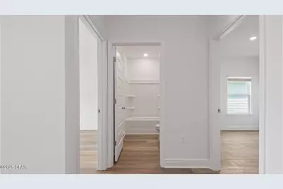 430 Wolcott Way, Panama City Beach, FL 32413 - Photo 23