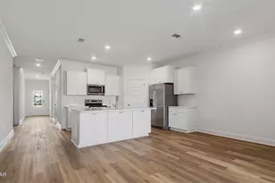 430 Wolcott Wy, Panama City Beach, FL 32413 - Photo 5