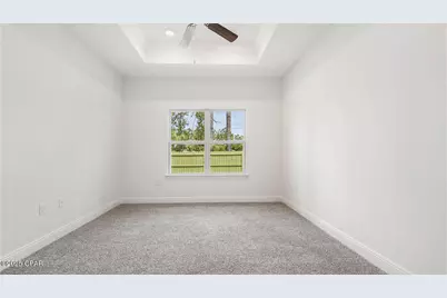 430 Wolcott Way, Panama City Beach, FL 32413 - Photo 53