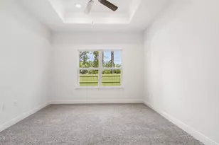 430 Wolcott Wy, Panama City Beach, FL 32413 - Photo 53