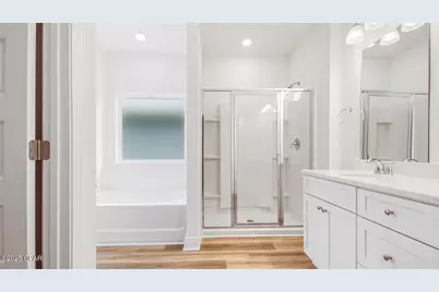 430 Wolcott Way, Panama City Beach, FL 32413 - Photo 57