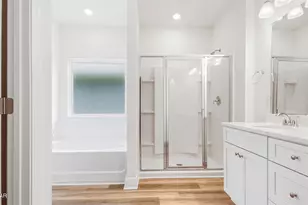 430 Wolcott Wy, Panama City Beach, FL 32413 - Photo 57