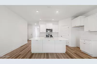 430 Wolcott Way, Panama City Beach, FL 32413 - Photo 43