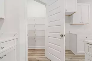 430 Wolcott Wy, Panama City Beach, FL 32413 - Photo 47