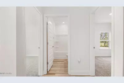 430 Wolcott Way, Panama City Beach, FL 32413 - Photo 67