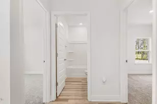 430 Wolcott Wy, Panama City Beach, FL 32413 - Photo 67