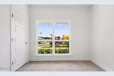 430 Wolcott Way, Panama City Beach, FL 32413 - Photo 63