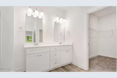 430 Wolcott Way, Panama City Beach, FL 32413 - Photo 55