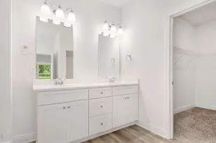 430 Wolcott Wy, Panama City Beach, FL 32413 - Photo 55