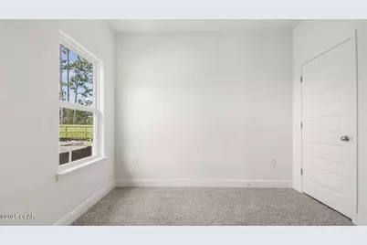 430 Wolcott Way, Panama City Beach, FL 32413 - Photo 65