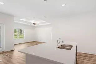 430 Wolcott Wy, Panama City Beach, FL 32413 - Photo 45