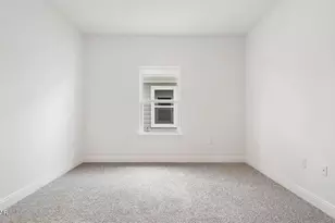 430 Wolcott Wy, Panama City Beach, FL 32413 - Photo 69