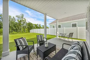 1401 Buttonsage Ave, Panama City, FL 32405 - Photo 51