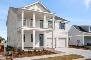 1401 Buttonsage Ave, Panama City, FL 32405 - Photo 117