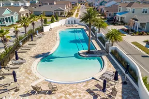 1401 Buttonsage Ave, Panama City, FL 32405 - Photo 63