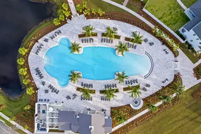 1401 Buttonsage Avenue #LOT 648, Panama City, FL 32405 - Photo 153