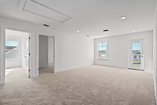 1401 Buttonsage Ave, Panama City, FL 32405 - Photo 83