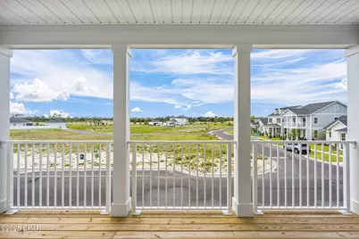 1401 Buttonsage Avenue #LOT 648, Panama City, FL 32405 - Photo 29