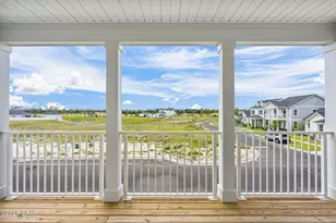 1401 Buttonsage Ave, Panama City, FL 32405 - Photo 29