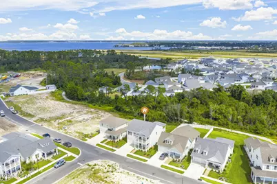 1401 Buttonsage Avenue #LOT 648, Panama City, FL 32405 - Photo 55