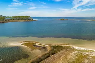 1401 Buttonsage Ave, Panama City, FL 32405 - Photo 129