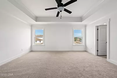 1401 Buttonsage Avenue #LOT 648, Panama City, FL 32405 - Photo 93