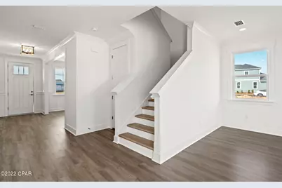 1401 Buttonsage Avenue #LOT 648, Panama City, FL 32405 - Photo 103