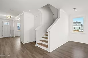 1401 Buttonsage Ave, Panama City, FL 32405 - Photo 103