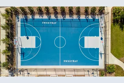 1401 Buttonsage Avenue #LOT 648, Panama City, FL 32405 - Photo 151