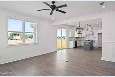 1401 Buttonsage Avenue #LOT 648, Panama City, FL 32405 - Photo 109